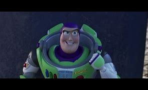 Image result for Buzz Lightyear Funny