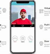 Image result for Mobile Plus App