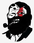 Image result for Rage Face in Suit