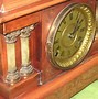 Image result for St 1901 Movement Case for 7750