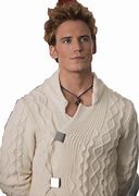 Image result for Finnick Odair Memes