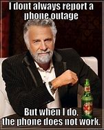 Image result for Wiping a Phone Meme