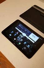 Image result for Verizon LG Tablet