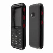 Image result for Nokia 5310 Case