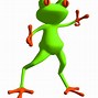 Image result for Green Crazy Frog Meme