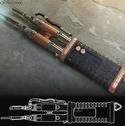 Image result for Ose Weapons