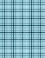 Image result for 1 Cm Square Graph Paper