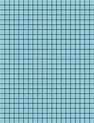 Image result for 1 Cm Square Grid Paper Printable