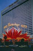 Image result for Old Vegas Strip Pictures