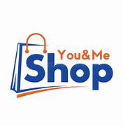 Image result for Shopping Store Logo