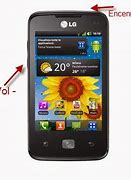 Image result for Factroy Hard Reset LG Phone Tmobile415