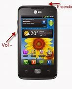 Image result for How to Hard Reset a LG G3