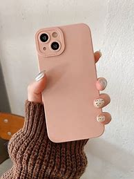 Image result for Shein Baby Pink Phone Case
