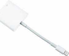 Image result for Apple Lightning to USB 3 Adapter