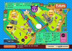 Image result for Future City Music Festival