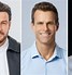 Image result for Canadian Male Actors Hallmark
