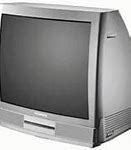 Image result for Magnavox 2.5 Inch TV