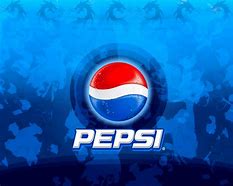 Image result for Pepsi Backgroubnd