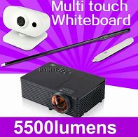 Image result for Whiteboard Marker with a Hidden USB