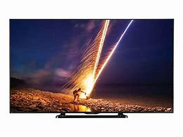 Image result for Sharp TV Manual LC 80Le661u