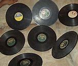 Image result for Motorola Phonograph 78 Rpm Record Player