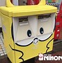 Image result for Japanese Mailbox