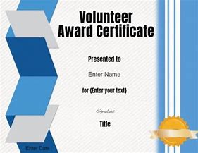 Image result for Certificate of Good Standing Employee