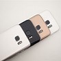 Image result for Galaxy S7 Plus