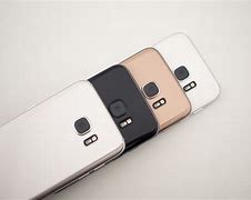 Image result for S7 Edge Color Mix