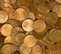 Image result for Pennies to Dollars Converter