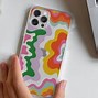 Image result for Floral iPhone 8 Case