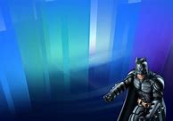 Image result for Batman Cell Phone Wallpaper