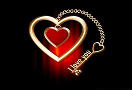Image result for HD Wallpapers for Love