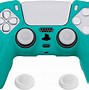 Image result for PS5 Controller Box
