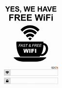 Image result for Wi-Fi Tempelate