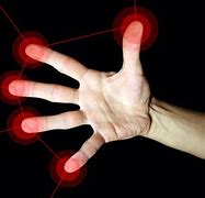 Image result for Haptics Images