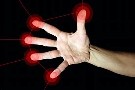 Image result for Haptics in Cultures