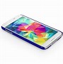 Image result for Samsung Galaxy S5 Gift Pack