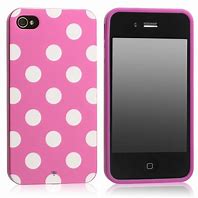 Image result for iPhone 4S Phone Case