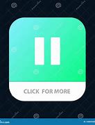 Image result for iPhone App Buttons