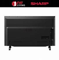 Image result for Sharp Aquos TV 60 Inches