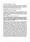 Image result for comendamiento