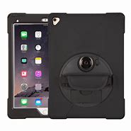 Image result for Rugged iPad Pro Case