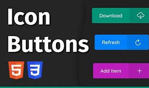 Image result for Oval Css Button