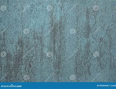 Image result for Turq Watercolor Background