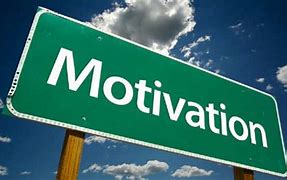 Image result for 2 Word Motivation Quotes