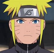 Image result for Naruto Menma Namikaze