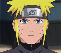 Image result for Naruto Menma Namikaze