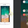 Image result for Emergency Call Button On iPhone