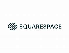 Image result for Squarespace Logo Transparent